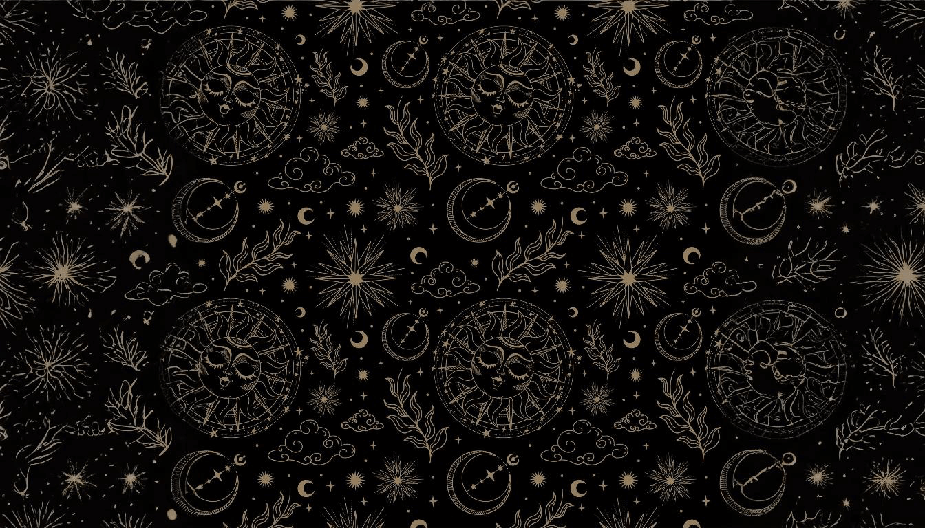 astroloji-bg