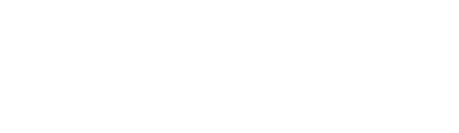muratipek-white